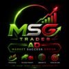 msgtrader.store